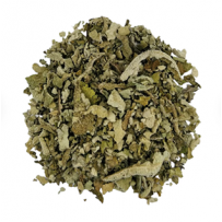 Alinga Organics オーガニックドライハーブ マレイン 50g
